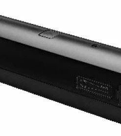 Continental - Batterie IDT 48V