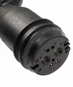 Derby Cycle - Chargeur 3A Pour Batteries Impulse EVO & Xion -Vélos électriques Soldes derby cycle chargeur 3a batteries impulse evo xion 2 3840x2160