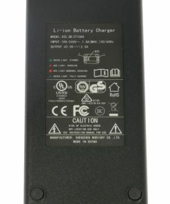 Derby Cycle - Chargeur Groove Go Pour Kalkhoff Durban & Raleigh Austin -Vélos électriques Soldes derby cycle chargeur groove go kalkhoff raleigh dos 3840x2160