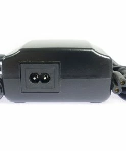 Derby Cycle - Chargeur 4A Pour Batteries Impulse 3.0 EVO / Xion -Vélos électriques Soldes derby cycle chargeur pour batteries 36v impulse evo xion detail 3840x2160 scaled