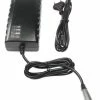 Derby Cycle - Chargeur Pour Batteries 36V Impulse 1.0 -2.0 -Vélos électriques Soldes derby cycle chargeur pour batteries 36v impulse1 0 2 0 3840x2160