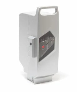 BMZ - Batterie 24Ah Pour Moteur Panasonic 25,2 / 26 Volt 7 BMZ - Batterie 24Ah Pour Moteur Panasonic 25,2 / 26 Volt -Vélos électriques Soldes derby cycle panasonic elektrofahrrad akku 24ah 25 2 26 volt 3840x2160