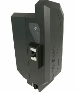 E-Bike Vision - EBV Batterie Compatible Panasonic 36 V Next Generation 7 E-Bike Vision - EBV Batterie Compatible Panasonic 36 V Next Generation -Vélos électriques Soldes e bike vision batterie compatible panasonic 36v next generation 1 3840x2160