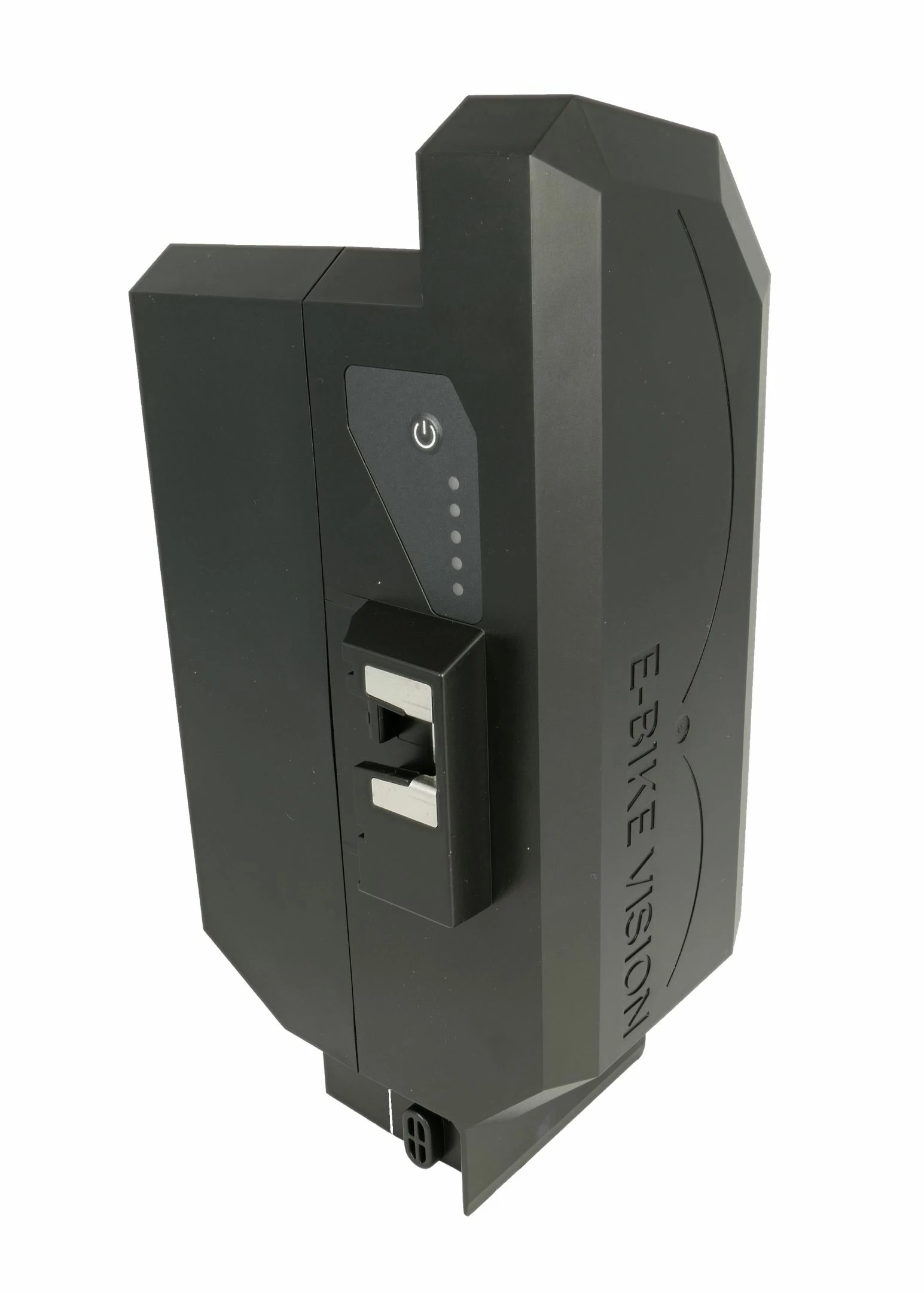 E-Bike Vision - EBV Batterie Compatible Panasonic 36 V Next Generation 4 E-Bike Vision - EBV Batterie Compatible Panasonic 36 V Next Generation – Image 2