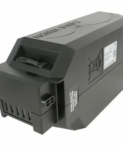 E-Bike Vision - EBV Batterie Compatible Panasonic 36 V Next Generation 8 E-Bike Vision - EBV Batterie Compatible Panasonic 36 V Next Generation -Vélos électriques Soldes e bike vision batterie compatible panasonic 36v next generation 2 3840x2160 scaled