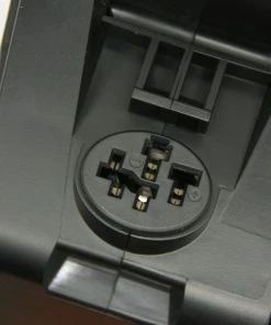 E-Bike Vision - EBV Batterie De Cadre Compatible Bosch Active (Plus) / Performance (CX) 36 V -Vélos électriques Soldes e bike vision batterie de cadre compatible bosch active performance detail 3 3840x2160