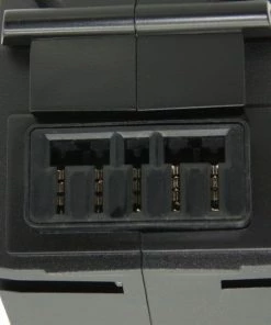 E-Bike Vision - EBV Batterie De Cadre Compatible Bosch Powerpack Classic Line 6 E-Bike Vision - EBV Batterie De Cadre Compatible Bosch Powerpack Classic Line -Vélos électriques Soldes e bike vision batterie de cadre compatible bosch classic line detail 1 3840x2160