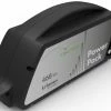 E-Bike Vision - EBV Batterie De Cadre Compatible Bosch Powerpack Classic Line -Vélos électriques Soldes e bike vision batterie de cadre compatible bosch classic line 3840x2160