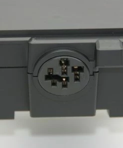 E-Bike Vision - EBV Batterie De Porte-bagages Compatible Bosch Active (Plus) / Performance (CX) 36 V 10 E-Bike Vision - EBV Batterie De Porte-bagages Compatible Bosch Active (Plus) / Performance (CX) 36 V -Vélos électriques Soldes e bike vision batterie de porte bagages compatible bosch active performance detail 1 3840x2160