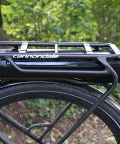 E-Bike Vision - EBV Batterie De Porte-bagages Compatible Bosch Active (Plus) / Performance (CX) 36 V 13 E-Bike Vision - EBV Batterie De Porte-bagages Compatible Bosch Active (Plus) / Performance (CX) 36 V -Vélos électriques Soldes e bike vision batterie de porte bagages compatible bosch active performance detail 4 3840x2160