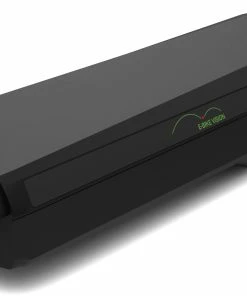 E-Bike Vision - EBV Batterie De Porte-bagages Compatible Bosch Active (Plus) / Performance (CX) 36 V 9 E-Bike Vision - EBV Batterie De Porte-bagages Compatible Bosch Active (Plus) / Performance (CX) 36 V -Vélos électriques Soldes e bike vision batterie de porte bagages compatible bosch active performance 3840x2160