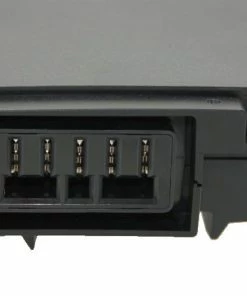 E-Bike Vision - EBV Batterie De Porte-bagages Compatible Bosch Powerpack Classic Line 6 E-Bike Vision - EBV Batterie De Porte-bagages Compatible Bosch Powerpack Classic Line -Vélos électriques Soldes e bike vision batterie de porte bagages compatible bosch classic line 1 3840x2160