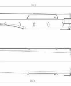 E-Bike Vision - EBV Batterie De Porte-bagages Compatible Bosch Powerpack Classic Line 7 E-Bike Vision - EBV Batterie De Porte-bagages Compatible Bosch Powerpack Classic Line -Vélos électriques Soldes e bike vision batterie de porte bagages compatible bosch classic line 2 3840x2160