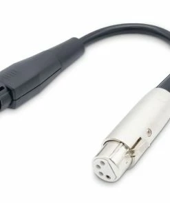 E-Bike Vision - Adaptateur De Charge Pour Batteries EBV -Vélos électriques Soldes ebv adaptateur chargeur voiture yamaha 3840x2160