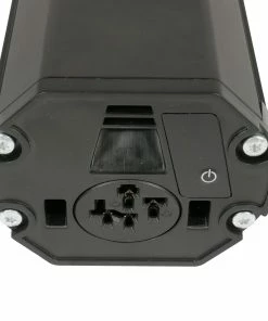 E-Bike Vision - EBV Batterie Intube Compatible Bosch Active (Plus) / Performance (CX) 36 V 630 Wh 8 E-Bike Vision - EBV Batterie Intube Compatible Bosch Active (Plus) / Performance (CX) 36 V 630 Wh -Vélos électriques Soldes ebv batterie compatible bosch powertube 62561 2 3840x2160 scaled