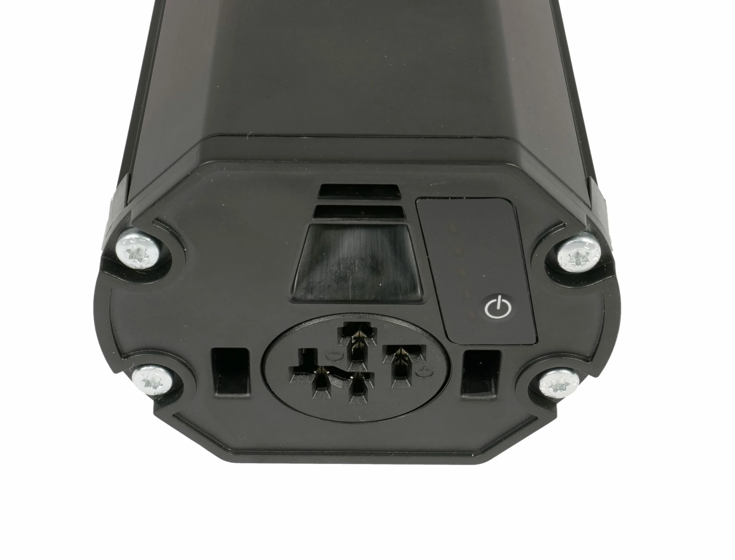 E-Bike Vision - EBV Batterie Intube Compatible Bosch Active (Plus) / Performance (CX) 36 V 630 Wh 5 E-Bike Vision - EBV Batterie Intube Compatible Bosch Active (Plus) / Performance (CX) 36 V 630 Wh – Image 3