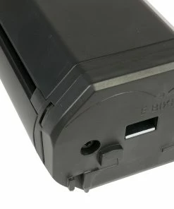 E-Bike Vision - EBV Batterie Intube Compatible Bosch Active (Plus) / Performance (CX) 36 V 630 Wh 9 E-Bike Vision - EBV Batterie Intube Compatible Bosch Active (Plus) / Performance (CX) 36 V 630 Wh -Vélos électriques Soldes ebv batterie compatible bosch powertube 62561 3 3840x2160 scaled