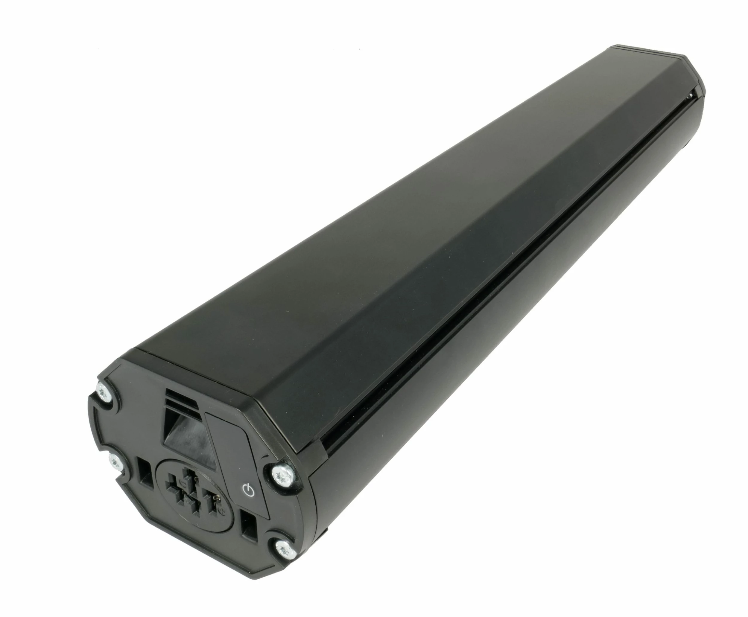 E-Bike Vision - EBV Batterie Intube Compatible Bosch Active (Plus) / Performance (CX) 36 V 630 Wh 4 E-Bike Vision - EBV Batterie Intube Compatible Bosch Active (Plus) / Performance (CX) 36 V 630 Wh – Image 2