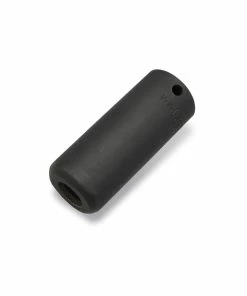 Enviolo - Outil Pour écrou Cannelé