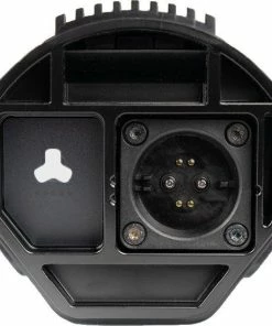 Fazua - Batterie Energy 250X -Vélos électriques Soldes fazua batterie energy 250 x 1 3840x2160