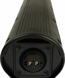 Fazua - Batterie Energy 250X -Vélos électriques Soldes fazua batterie energy 250 x 2 3840x2160