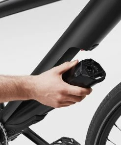 Fazua - Batterie Energy 250X -Vélos électriques Soldes fazua batterie energy 250 x 3 3840x2160 scaled