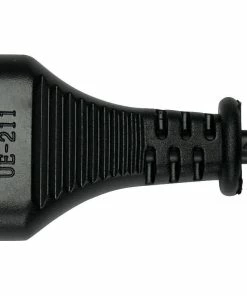 Fazua Ride 60 - Chargeur 3A Pour Batterie Energy 430 6 Fazua Ride 60 - Chargeur 3A Pour Batterie Energy 430 -Vélos électriques Soldes fazua ride 60 chargeur 3a 1 3840x2160