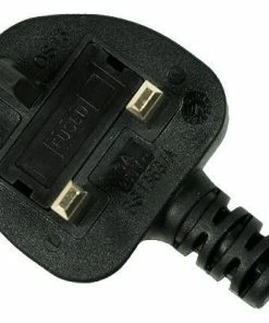 Fazua Ride 60 - Chargeur 3A Pour Batterie Energy 430 7 Fazua Ride 60 - Chargeur 3A Pour Batterie Energy 430 -Vélos électriques Soldes fazua ride 60 chargeur 3a 2 3840x2160