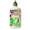 Finish Line Huile Céramique Pour Chaîne - 120 Ml 1 Finish Line Huile Céramique Pour Chaîne - 120 Ml -Vélos électriques Soldes finish line huile ceramique chaine 120ml 3840x2160