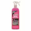Finish Line Nettoyant Super Bike Wash, 1l -Vélos électriques Soldes finish line nettoyant super bike wash 1l 3840x2160