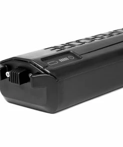 FIT E-Bike System FIT 2.0 - Batterie Supercore 750 Wh 20 Ah -Vélos électriques Soldes fit 2 0 batterie supercore 750 wh 1 3840x2160