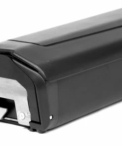 FIT E-Bike System FIT 2.0 - Batterie Supercore 750 Wh 20 Ah -Vélos électriques Soldes fit 2 0 batterie supercore 750 wh 2 3840x2160 scaled