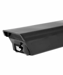 FIT E-Bike System FIT 2.0 - Batterie FIT Ultracore -Vélos électriques Soldes fit 2 0 batterie ultra core 2 3840x2160