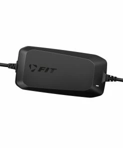 FIT E-Bike System FIT 2.0 - Chargeur Rapide 6A -Vélos électriques Soldes fit 2 0 chargeur rapide 1 3840x2160