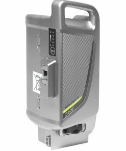 Flyer - Batterie 15 Ah / 18 Ah Pour Moteur Panasonic Next Generation 36V, Dès 2014 11 Flyer - Batterie 15 Ah / 18 Ah Pour Moteur Panasonic Next Generation 36V, Dès 2014 -Vélos électriques Soldes flyer batterie 15 18 ah moteur panasonic 36 volt des 2014 15 ah gris 3840x2160