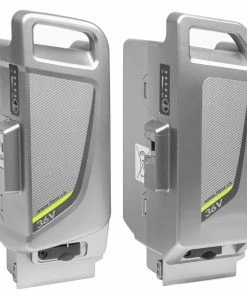 Flyer - Batterie 15 Ah / 18 Ah Pour Moteur Panasonic Next Generation 36V, Dès 2014 10 Flyer - Batterie 15 Ah / 18 Ah Pour Moteur Panasonic Next Generation 36V, Dès 2014 -Vélos électriques Soldes flyer batterie 15 18 ah moteur panasonic 36 volt des 2014 les deux 3840x2160