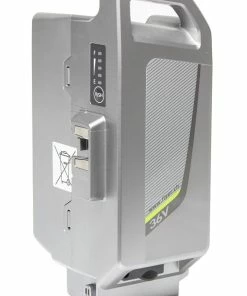 Flyer - Batterie 15 Ah / 18 Ah Pour Moteur Panasonic Next Generation 36V, Dès 2014 12 Flyer - Batterie 15 Ah / 18 Ah Pour Moteur Panasonic Next Generation 36V, Dès 2014 -Vélos électriques Soldes flyer batterie 15 18 ah moteur panasonic next generation36 volt des 2014 argent 18 ah 3840x2160