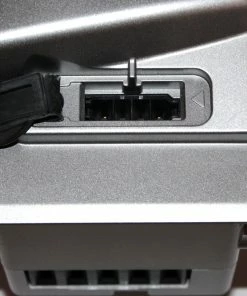 Flyer - Batterie 15 Ah / 18 Ah Pour Moteur Panasonic Next Generation 36V, Dès 2014 9 Flyer - Batterie 15 Ah / 18 Ah Pour Moteur Panasonic Next Generation 36V, Dès 2014 -Vélos électriques Soldes flyer batterie 15 18 ah moteur panasonic next generation36 volt des 2014 prise 3840x2160