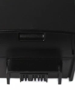 Flyer - Batterie FIB-810Wh Pour Upstreet6 -Vélos électriques Soldes flyer batterie fib 810wh upstreet6 1 3840x2160