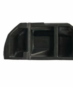 Flyer - Cache De Protection Pour Les Contacts Des Batteries Panasonic SIB 7 Flyer - Cache De Protection Pour Les Contacts Des Batteries Panasonic SIB -Vélos électriques Soldes flyer cache batterie panasonic sib 2 3840x2160 scaled