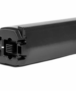 FIT E-Bike System Flyer / FIT 2.0 - Batterie Intégrée 630 Ou 750 Wh 5 FIT E-Bike System Flyer / FIT 2.0 - Batterie Intégrée 630 Ou 750 Wh -Vélos électriques Soldes flyer fit 2 0 batterie integree 1 3840x2160