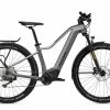 Flyer Goroc2 6.30 HS - 2022 -Vélos électriques Soldes flyer goroc2 6 30 hs cast silver homme 3840x2160 scaled