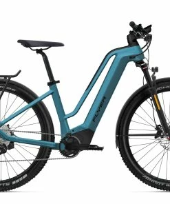 Flyer Goroc2 6.30 HS - 2022 -Vélos électriques Soldes flyer goroc2 6 30 hs coast blue cadre bas 3840x2160 scaled
