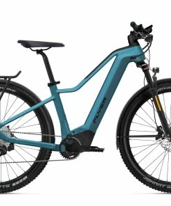 Flyer Goroc2 6.30 HS - 2022 -Vélos électriques Soldes flyer goroc2 6 30 hs coast blue homme 3840x2160 scaled