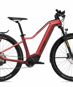 Flyer Goroc2 6.30 HS - 2022 -Vélos électriques Soldes flyer goroc2 6 30 hs mercury red homme 3840x2160 scaled