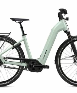 Vélos électriques Soldes -Vélos électriques Soldes flyer gotour 7 23 1 3840x2160