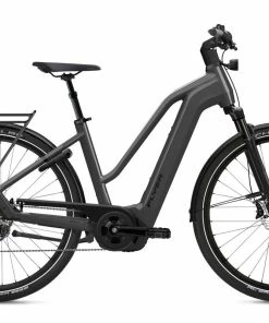 Flyer Gotour 7.23 - 2023 -Vélos électriques Soldes flyer gotour 7 23 3 3840x2160