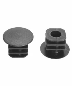 Flyer - Poignées Vélo Ergo 7 Flyer - Poignées Vélo Ergo -Vélos électriques Soldes flyer poignees ergo 2 3840x2160 scaled