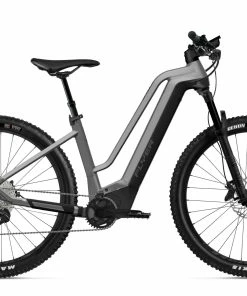 Flyer Uproc2 6.30 - 2022 -Vélos électriques Soldes flyer uproc2 6 30 2022 cast silver cadre bas 3840x2160 scaled