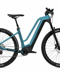 Flyer Uproc2 6.30 - 2022 -Vélos électriques Soldes flyer uproc2 6 30 2022 coast blue cadre bas 3840x2160 scaled